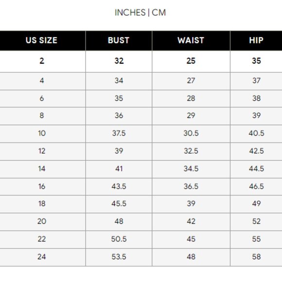 NWT Ladivine CD0239 Tulle Formal Gown English Violet Size 22 - Picture 5 of 6